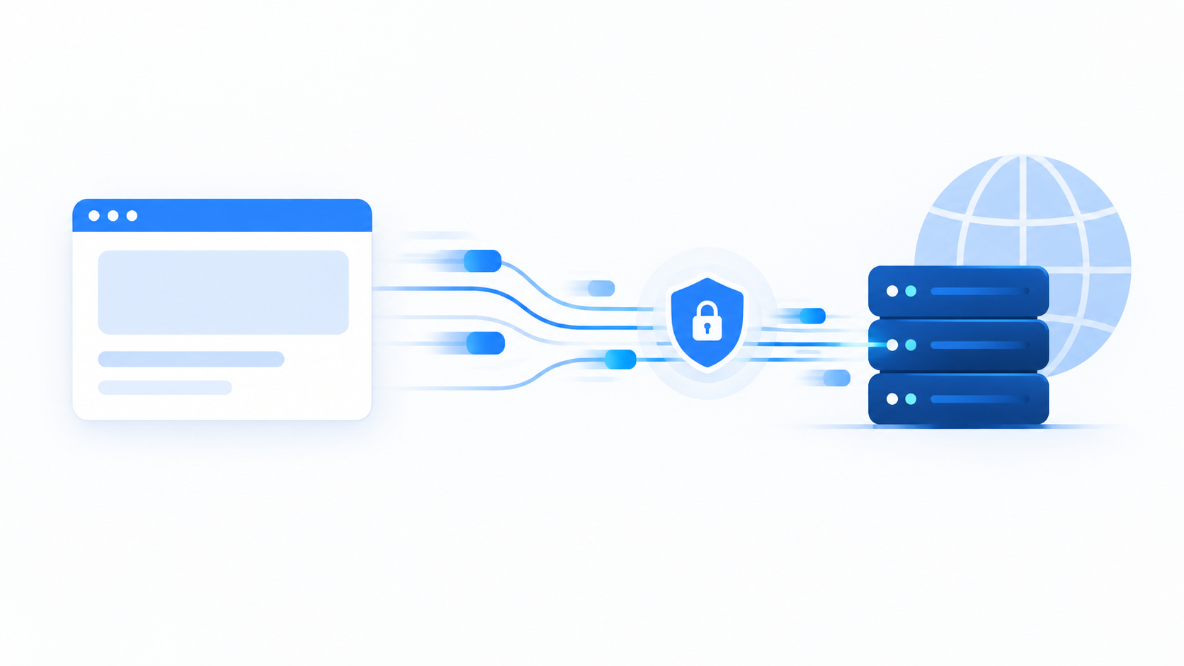 Што е HTTP/3 и зошто е важен?